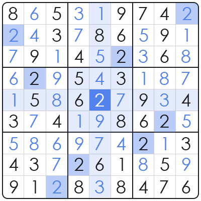 best killer sudoku app