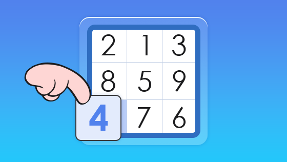sudoku solvers